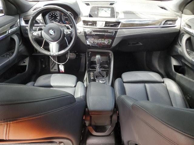 Photo 7 VIN: WBXYJ5C39JEF73606 - BMW X2 XDRIVE2 