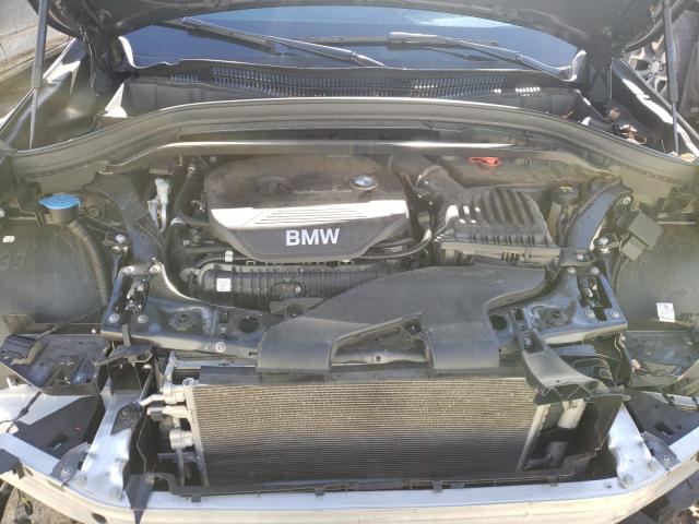 Photo 6 VIN: WBXYJ5C39JEF74156 - BMW X2 