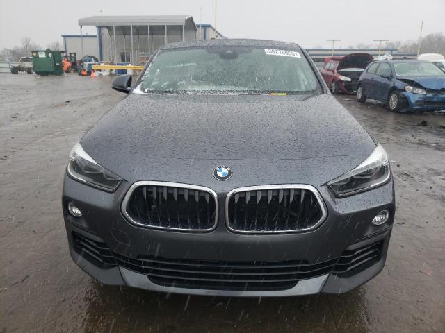 Photo 4 VIN: WBXYJ5C39JEF74836 - BMW X2 XDRIVE2 