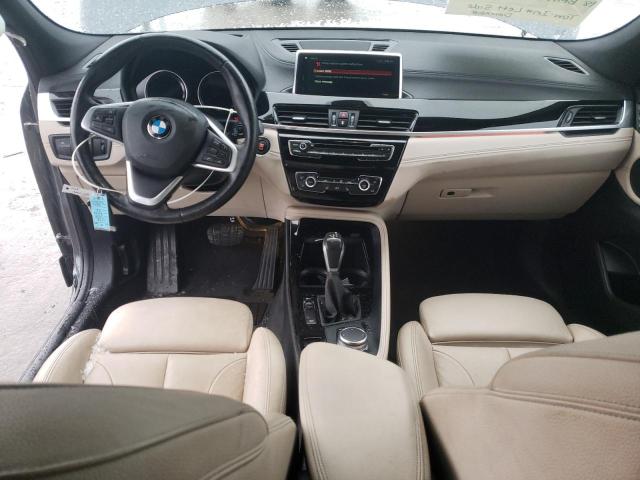 Photo 7 VIN: WBXYJ5C39JEF74836 - BMW X2 XDRIVE2 