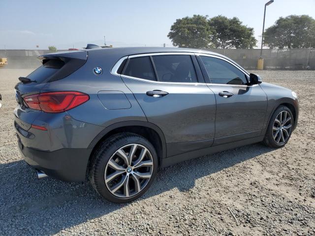 Photo 2 VIN: WBXYJ5C39JEF75100 - BMW X2 XDRIVE2 