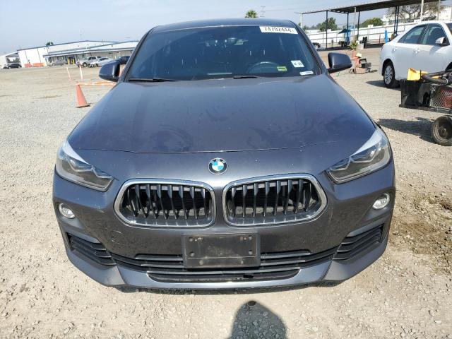 Photo 4 VIN: WBXYJ5C39JEF75100 - BMW X2 XDRIVE2 