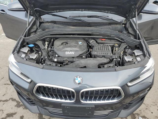 Photo 10 VIN: WBXYJ5C39JEF77042 - BMW X2 