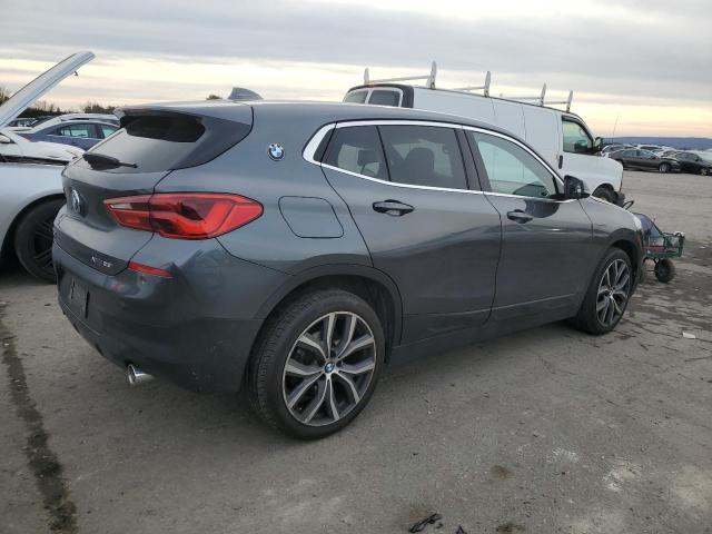 Photo 2 VIN: WBXYJ5C39JEF77042 - BMW X2 