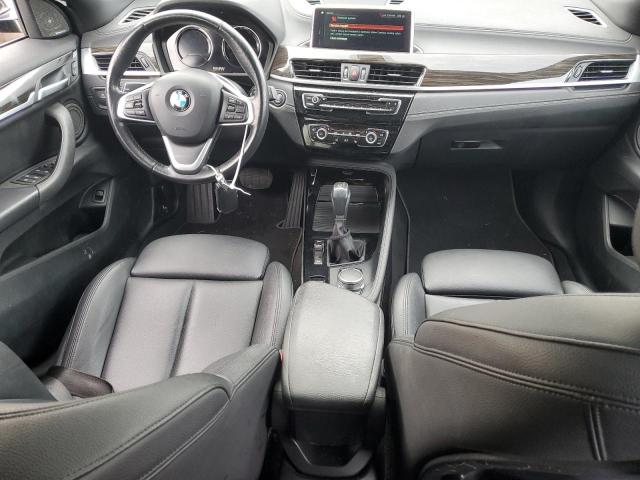 Photo 7 VIN: WBXYJ5C39JEF77042 - BMW X2 