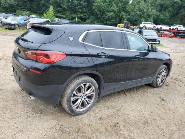 Photo 2 VIN: WBXYJ5C39JEF80099 - BMW X2 XDRIVE2 