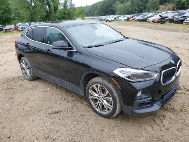 Photo 3 VIN: WBXYJ5C39JEF80099 - BMW X2 XDRIVE2 