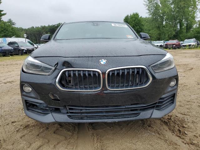 Photo 4 VIN: WBXYJ5C39JEF80099 - BMW X2 XDRIVE2 