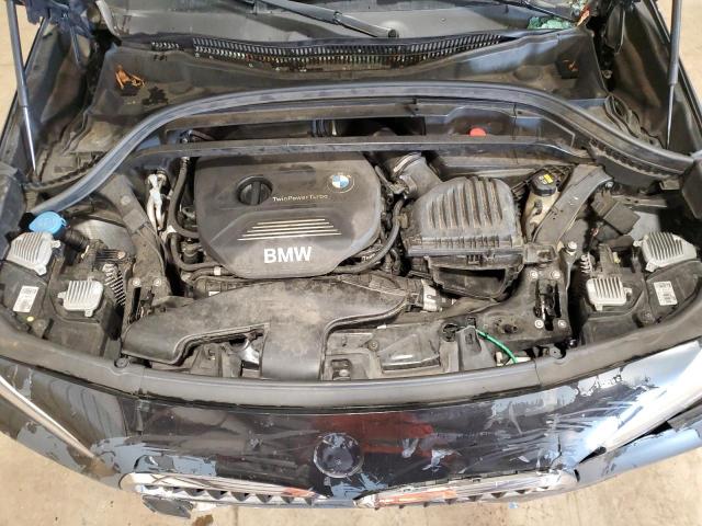 Photo 11 VIN: WBXYJ5C39JEF80300 - BMW X2 XDRIVE2 