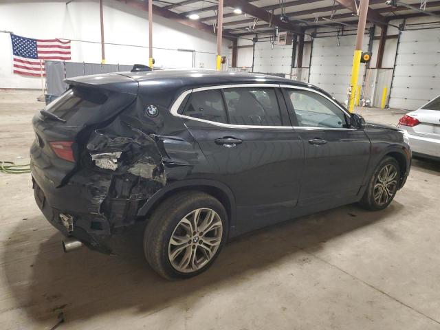 Photo 2 VIN: WBXYJ5C39JEF80300 - BMW X2 XDRIVE2 