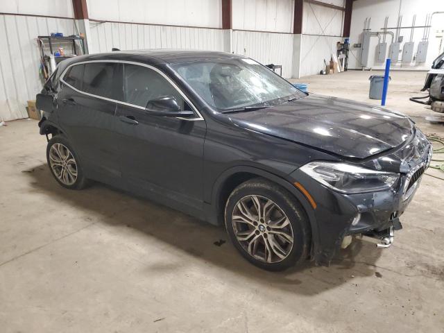 Photo 3 VIN: WBXYJ5C39JEF80300 - BMW X2 XDRIVE2 