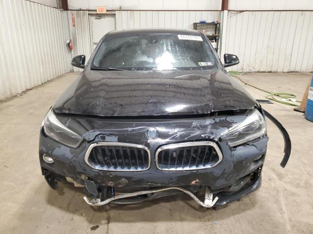 Photo 4 VIN: WBXYJ5C39JEF80300 - BMW X2 XDRIVE2 