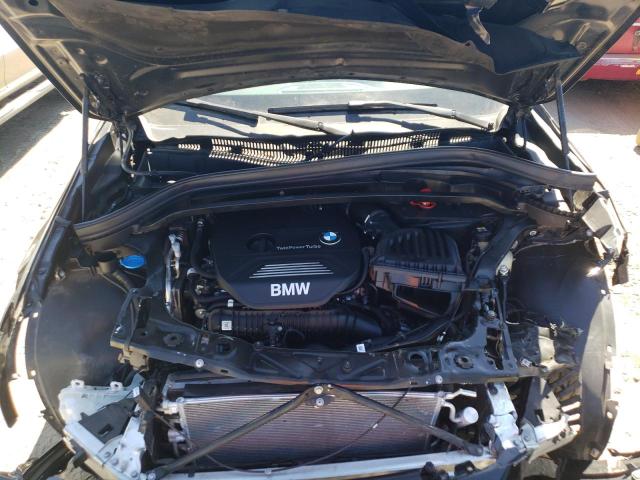 Photo 6 VIN: WBXYJ5C39JEF80975 - BMW X2 XDRIVE2 