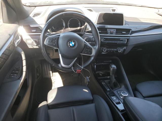 Photo 8 VIN: WBXYJ5C39JEF80975 - BMW X2 XDRIVE2 