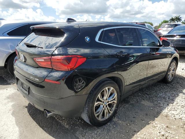 Photo 2 VIN: WBXYJ5C3XJEF69841 - BMW X2 