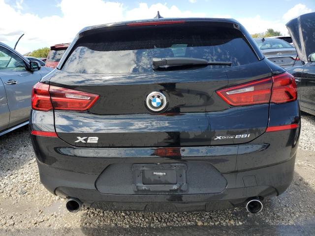 Photo 5 VIN: WBXYJ5C3XJEF69841 - BMW X2 