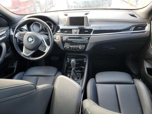 Photo 7 VIN: WBXYJ5C3XJEF69841 - BMW X2 