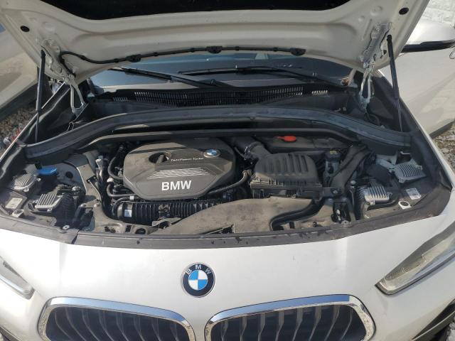 Photo 10 VIN: WBXYJ5C3XJEF70276 - BMW X2 XDRIVE2 