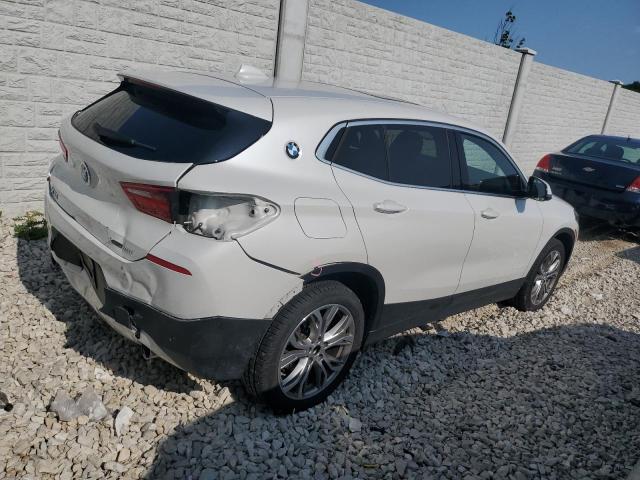 Photo 2 VIN: WBXYJ5C3XJEF70276 - BMW X2 XDRIVE2 