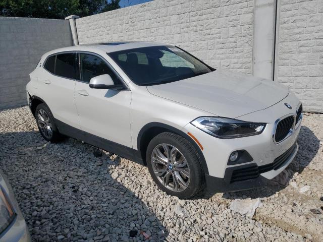 Photo 3 VIN: WBXYJ5C3XJEF70276 - BMW X2 XDRIVE2 