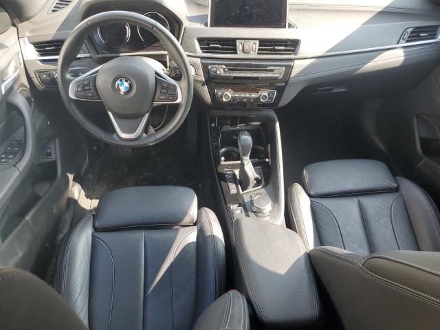 Photo 7 VIN: WBXYJ5C3XJEF70276 - BMW X2 XDRIVE2 