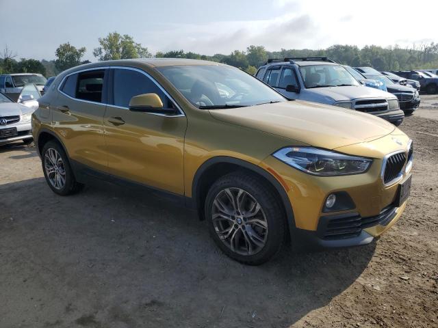 Photo 3 VIN: WBXYJ5C3XJEF72142 - BMW X2 XDRIVE2 