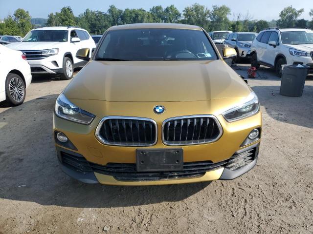 Photo 4 VIN: WBXYJ5C3XJEF72142 - BMW X2 XDRIVE2 