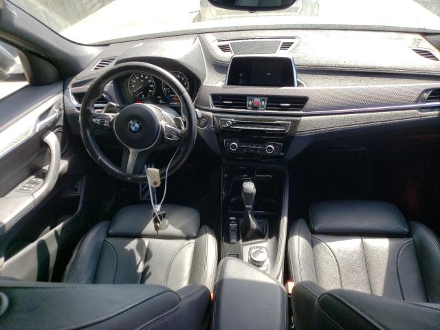 Photo 7 VIN: WBXYJ5C3XJEF72318 - BMW X2 XDRIVE2 