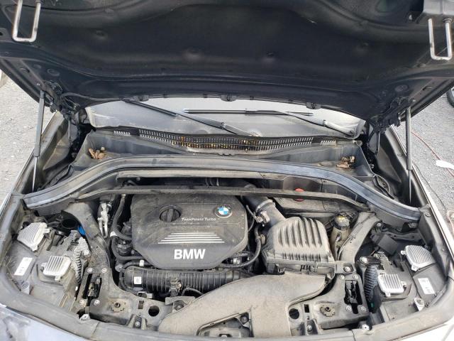 Photo 11 VIN: WBXYJ5C3XJEF72724 - BMW X2 