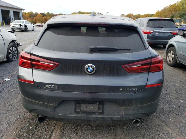 Photo 5 VIN: WBXYJ5C3XJEF72724 - BMW X2 