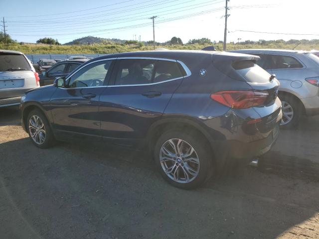 Photo 1 VIN: WBXYJ5C3XJEF73890 - BMW X2 