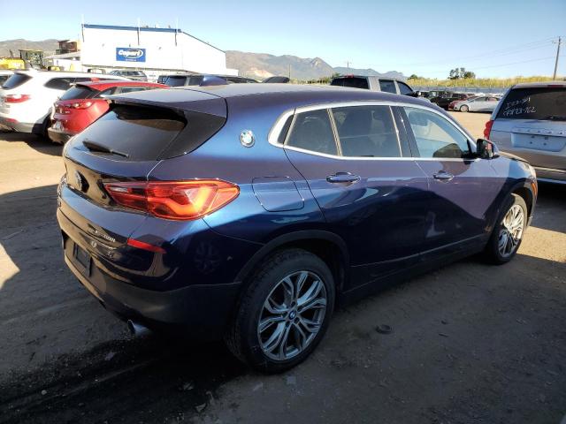 Photo 2 VIN: WBXYJ5C3XJEF73890 - BMW X2 