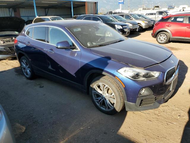 Photo 3 VIN: WBXYJ5C3XJEF73890 - BMW X2 