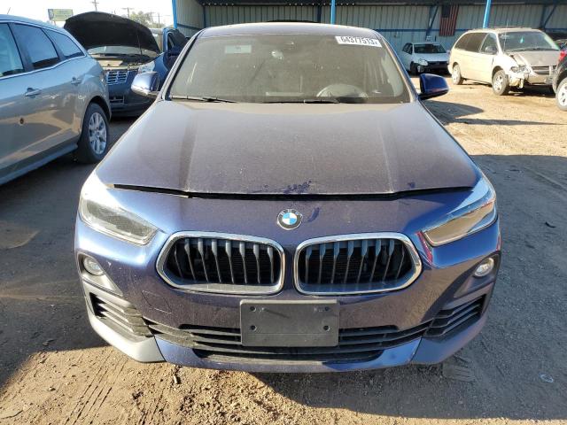 Photo 4 VIN: WBXYJ5C3XJEF73890 - BMW X2 