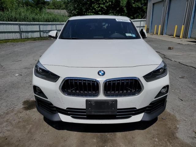 Photo 4 VIN: WBXYJ5C3XJEF73971 - BMW X2 XDRIVE2 