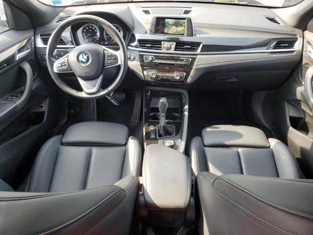 Photo 7 VIN: WBXYJ5C3XJEF73971 - BMW X2 XDRIVE2 