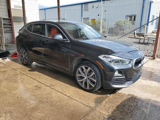 Photo 3 VIN: WBXYJ5C3XJEF79110 - BMW X2 XDRIVE2 