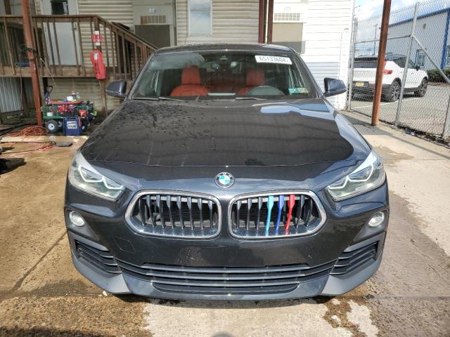 Photo 4 VIN: WBXYJ5C3XJEF79110 - BMW X2 XDRIVE2 