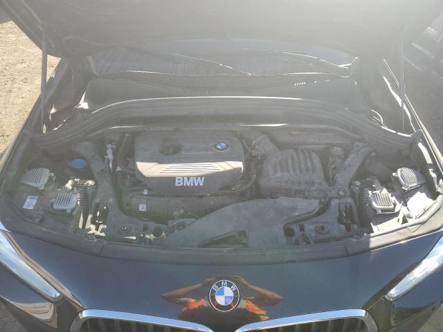 Photo 11 VIN: WBXYJ5C50K5N26190 - BMW X2 XDRIVE2 