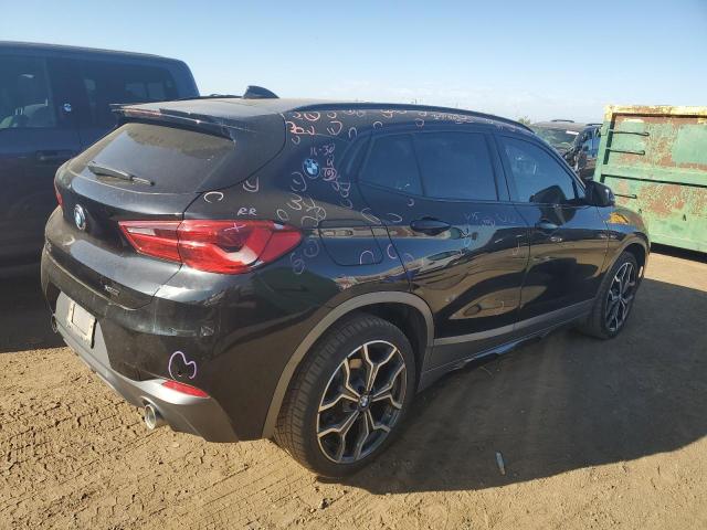 Photo 2 VIN: WBXYJ5C50K5N26190 - BMW X2 XDRIVE2 