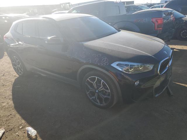 Photo 3 VIN: WBXYJ5C50K5N26190 - BMW X2 XDRIVE2 