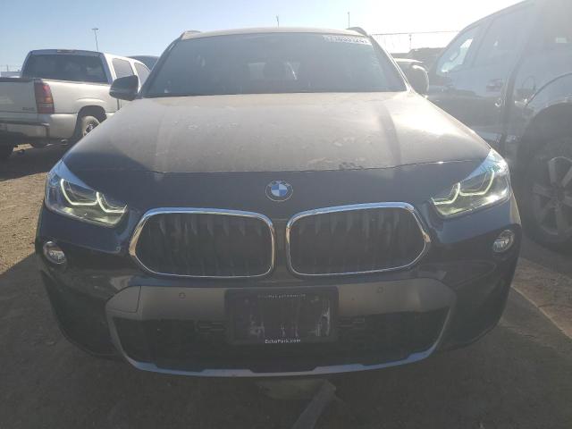 Photo 4 VIN: WBXYJ5C50K5N26190 - BMW X2 XDRIVE2 