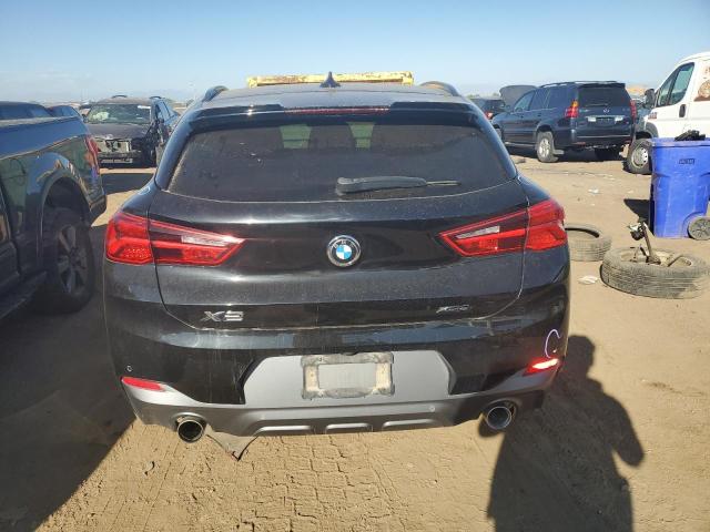 Photo 5 VIN: WBXYJ5C50K5N26190 - BMW X2 XDRIVE2 