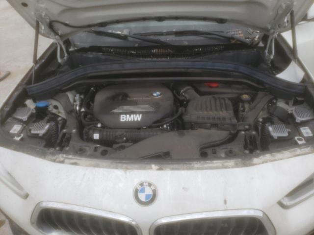 Photo 10 VIN: WBXYJ5C50KEF83735 - BMW X2 