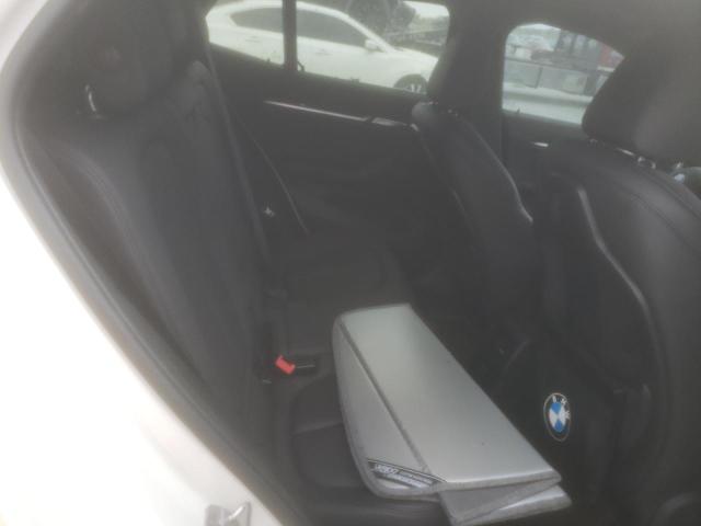 Photo 9 VIN: WBXYJ5C50KEF83735 - BMW X2 