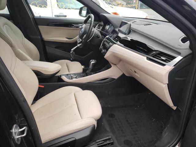 Photo 4 VIN: WBXYJ5C51K5N15294 - BMW X2 XDRIVE2 