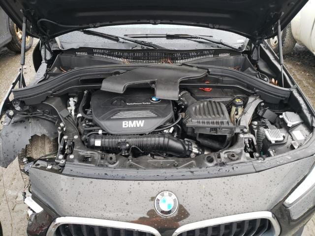 Photo 6 VIN: WBXYJ5C51K5N15294 - BMW X2 XDRIVE2 