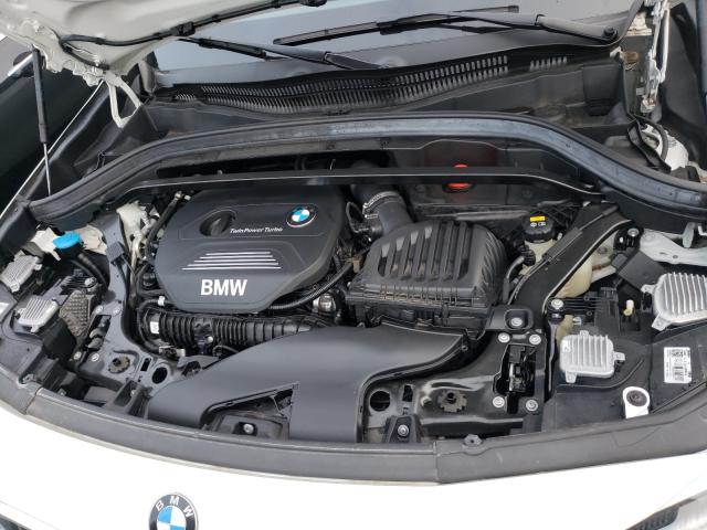 Photo 6 VIN: WBXYJ5C51KEF83551 - BMW X2 XDRIVE2 