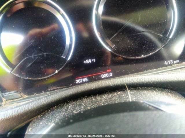 Photo 6 VIN: WBXYJ5C52K5N64553 - BMW X2 