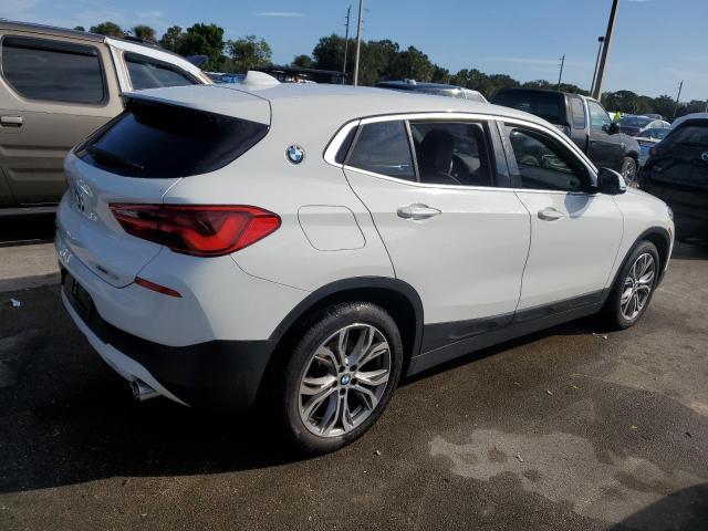 Photo 2 VIN: WBXYJ5C52KEF83025 - BMW X2 XDRIVE2 